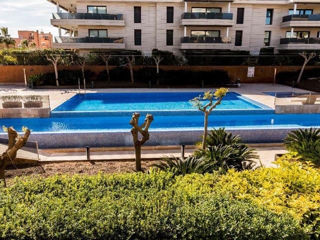 Piso en venta en Ibiza / Eivissa, Ibiza