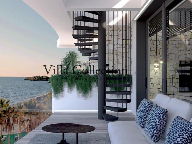 Piso en venta en Ibiza / Eivissa, Ibiza