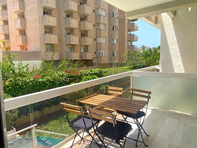 Piso en venta en Ibiza / Eivissa, Ibiza