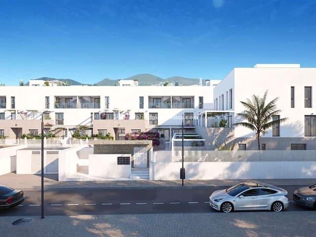 Piso en venta en Ibiza / Eivissa, Ibiza