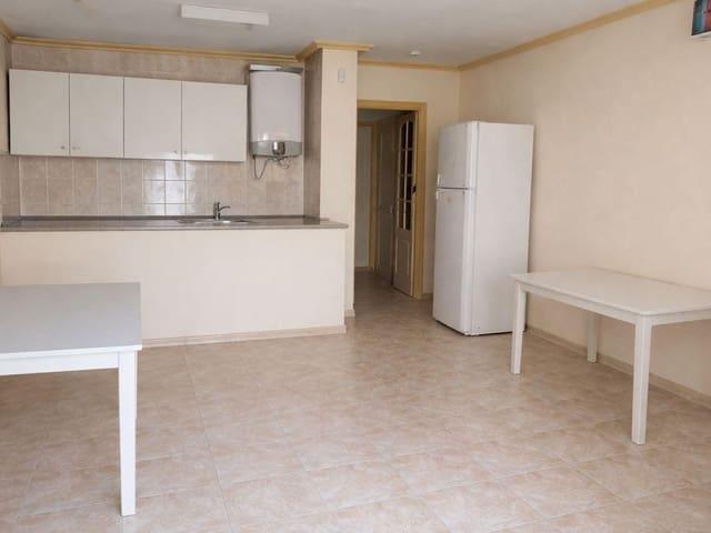 Piso en venta en Ibiza / Eivissa, Ibiza