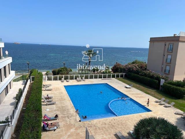 Piso en venta en Ibiza / Eivissa, Ibiza