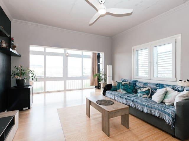 Piso en venta en Ibiza / Eivissa, Ibiza