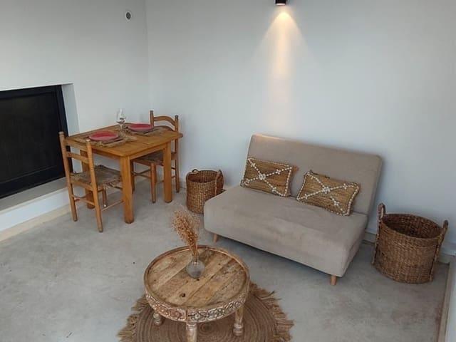 Piso en venta en Ibiza / Eivissa, Ibiza
