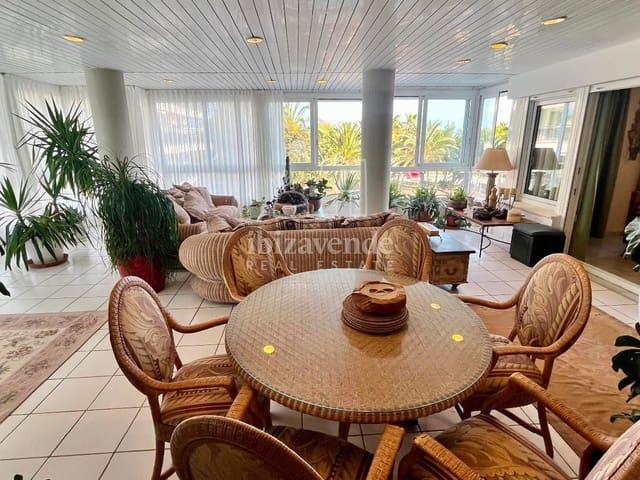 Piso en venta en Ibiza / Eivissa, Ibiza