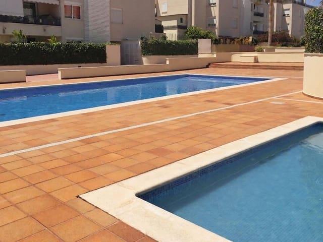 Piso en venta en Ibiza / Eivissa, Ibiza