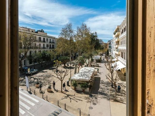 Piso en venta en Ibiza / Eivissa, Ibiza
