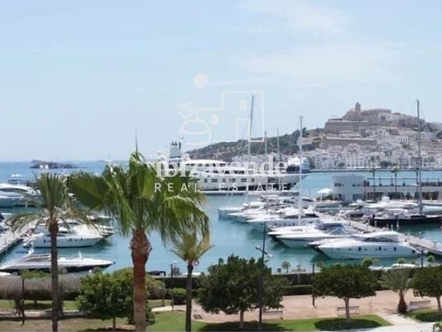 Piso en venta en Ibiza / Eivissa, Ibiza