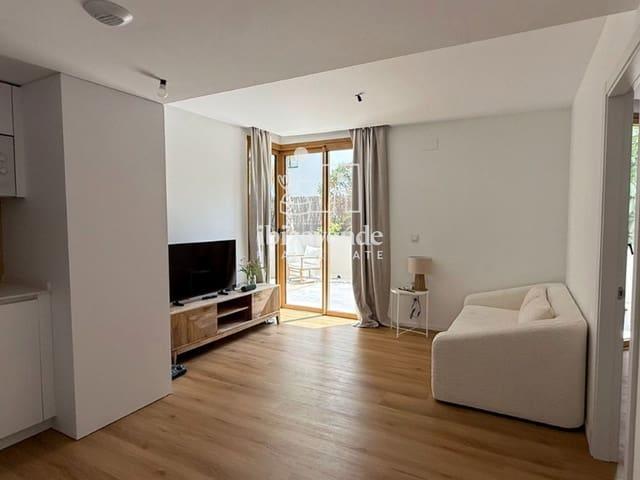 Piso en venta en Ibiza / Eivissa, Ibiza