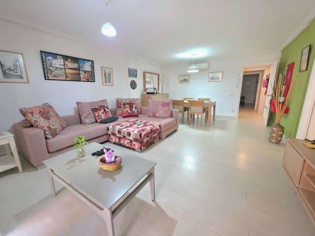 Piso en venta en Ibiza / Eivissa, Ibiza