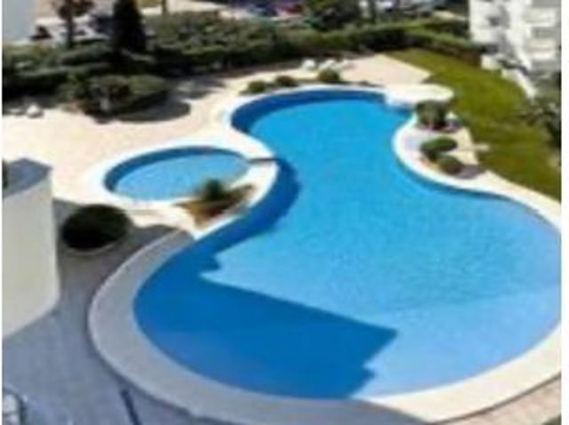 Piso en Venta en Ibiza, Islas Baleares