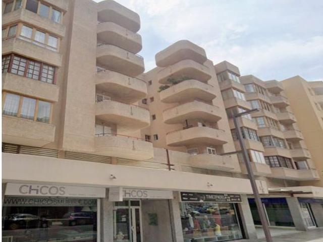 Piso en Venta en Ibiza, Islas Baleares