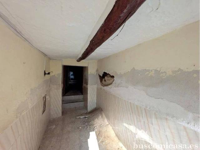 Piso en Venta en Ibros