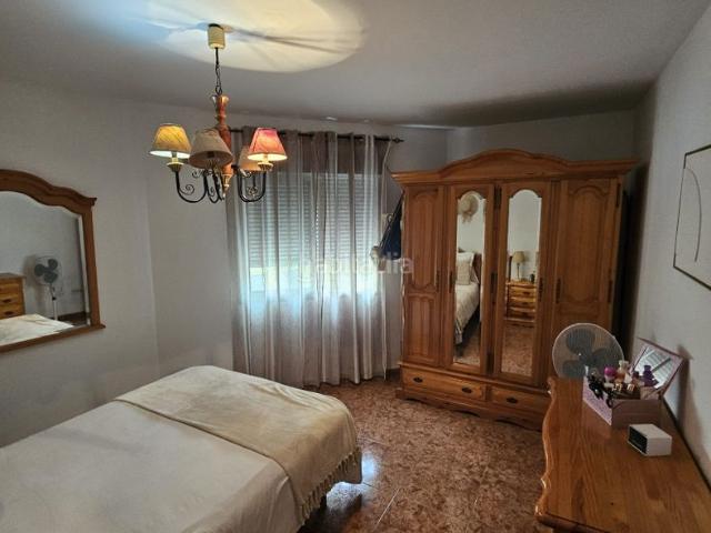 Piso en venta en Icod de los Vinos, Buen Paso La Mancha. Piso a la venta icod de los vinos. Pisos Icod de los.