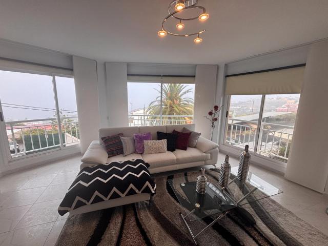 Piso en venta en Icod de los Vinos, Icod de los Vinos pueblo. Piso en Venta en Icod de los Vinos ¡Tu hogar cerca del mar!. Pisos Icod de los.