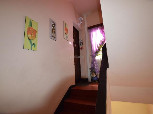 Piso en venta en Icod de los Vinos, Icod de los Vinos pueblo. Pisos Icod de los.