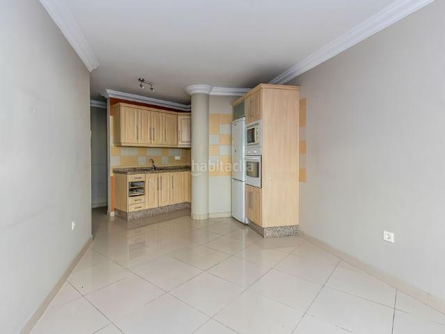 Piso en venta en Icod de los Vinos, La Vega El Amparo Cueva del Viento. Solvia Inmobiliaria Piso Icod de los Vinos. Pisos Icod de los.