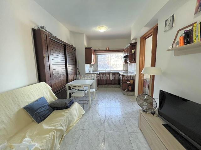 Piso en venta en Icod de los Vinos, San Felipe San Marcos Las Cañas. Pisos Icod de los.