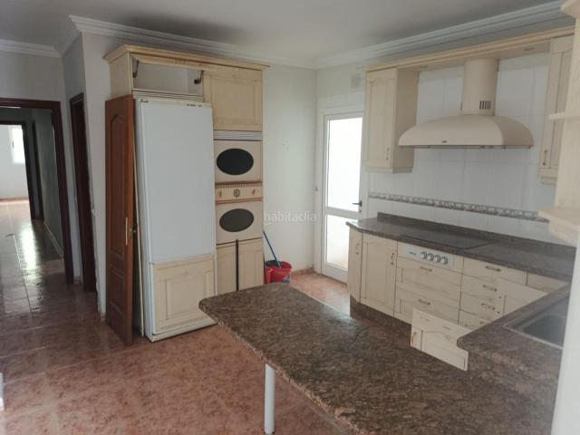 Piso en venta en Icod de los Vinos, San Felipe San Marcos Las Cañas. Vivienda a reformar en Icod de los Vinos. Pisos Icod de los.