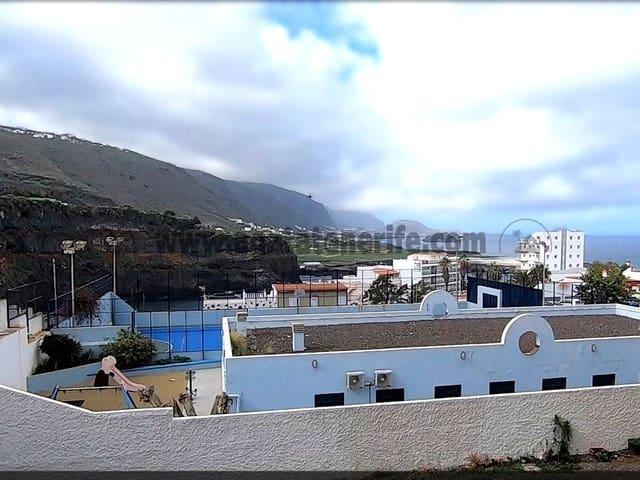 Piso en venta en Icod de los Vinos, Tenerife