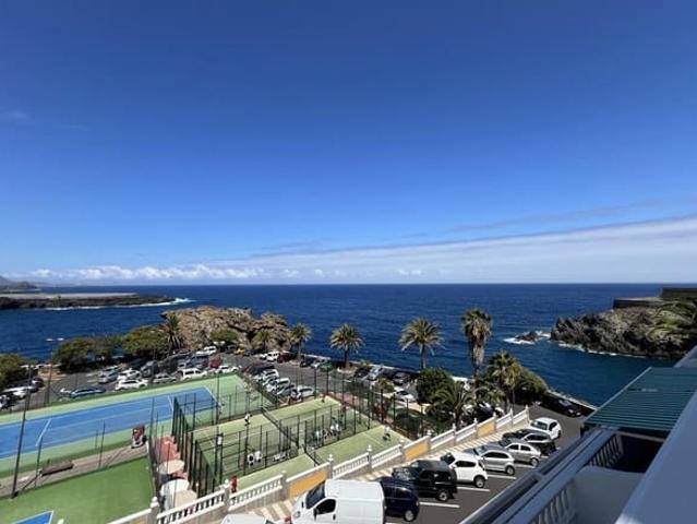 Piso en venta en Icod de los Vinos, Tenerife