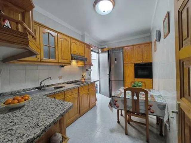 Piso en Venta en Icod de Los Vinos