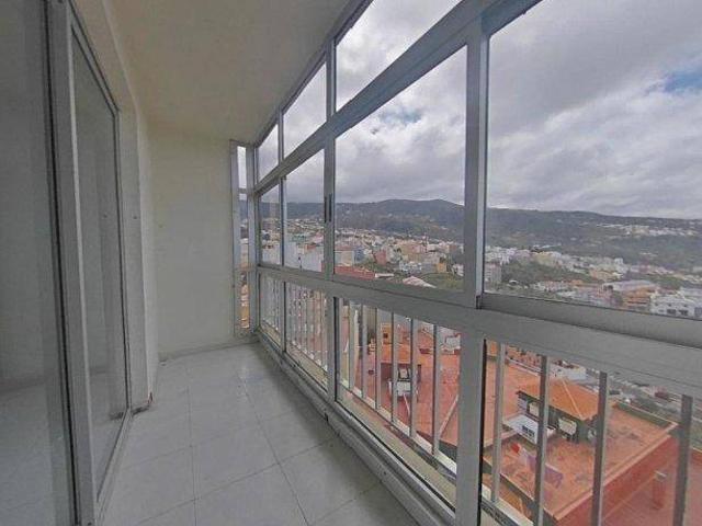 Piso en Venta en Icod de Los Vinos