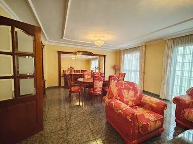Piso en Venta en Icod de Los Vinos