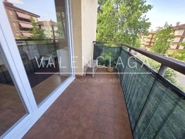 Piso en Venta en Idiazabal