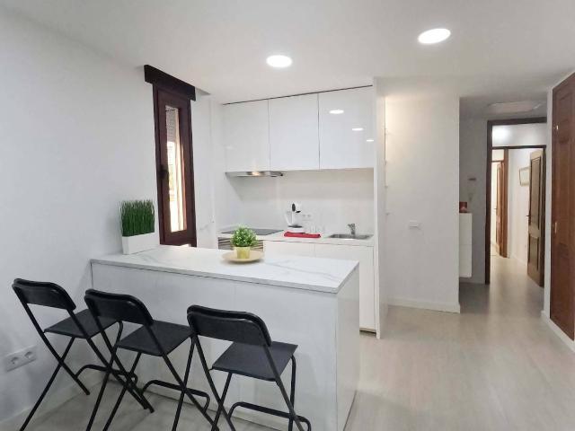 Piso en Venta en Ifara Las Mimosas