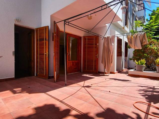 Piso en Venta en Ifara Las Mimosas