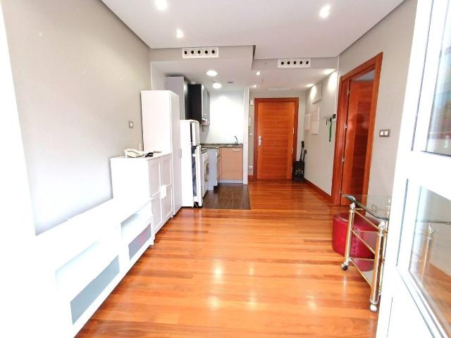 Piso en Venta en Igorre