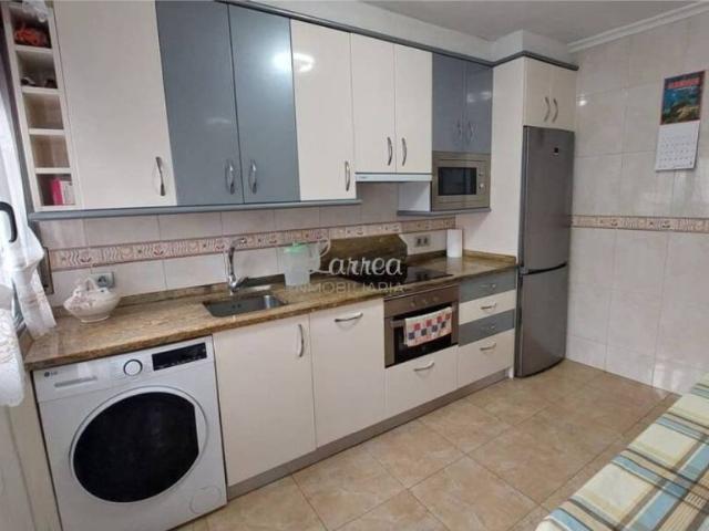 Piso en Venta en Igorre