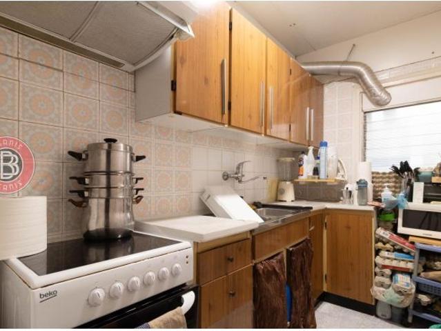 Piso en Venta en Igualada, Barcelona