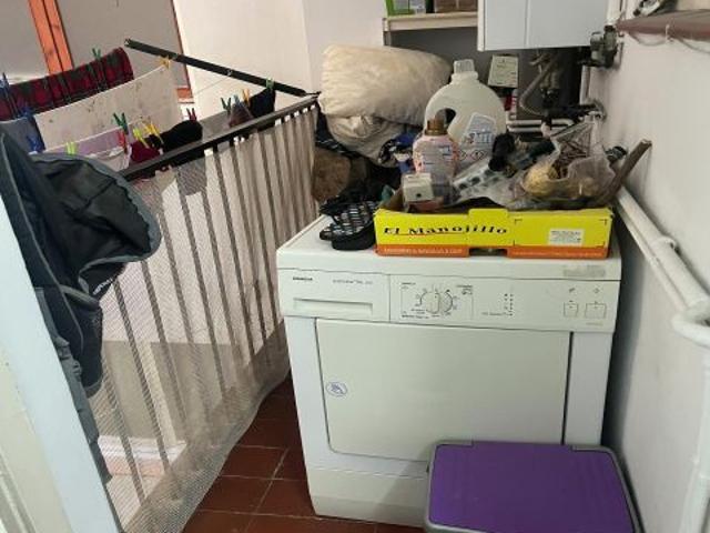 Piso en Venta en Igualada, Barcelona