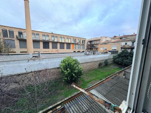Piso en venta en Igualada, Centre