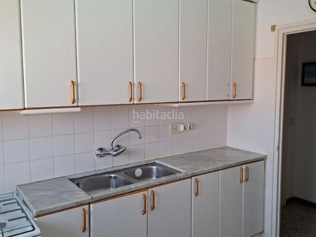 Piso en venta en Igualada, Centre. 2026 PASSEIG VERDAGUER. Pisos.