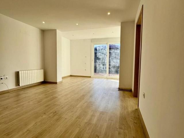Piso en venta en Igualada, Centre