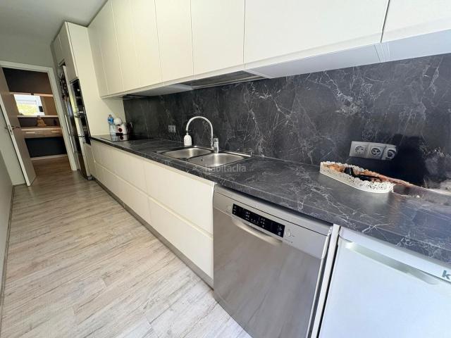 Piso en venta en Igualada, Centre. Fantastico Piso en el Centro de Igualada, 3 dormitorios y totalmente reformado. Pisos.
