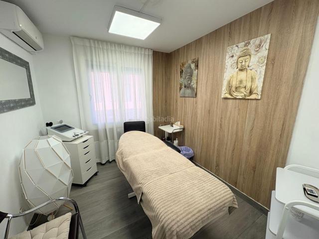 Piso en venta en Igualada, Centre. Fantastico Piso en Igualada, zona Paseo verdaguer, 4 dormitorios, 2 baños, perfecta ubicacion. Pisos.