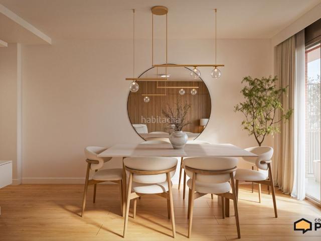 Piso en venta en Igualada, Centre. HABITATGE DOBRA NOVA AL CENTRE DIGUALADA AMB TERRASSA. Pisos.