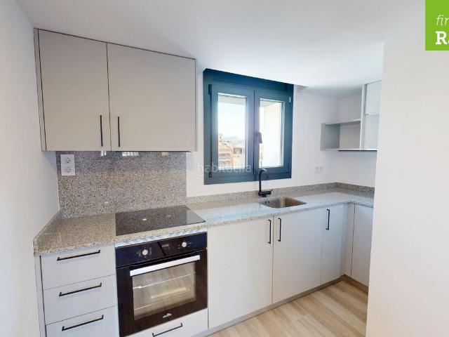 Piso en venta en Igualada, Centre. NOVA PROMOCIÓ EN VENDA A PLE CENTRE D'IGUALADA!. Pisos.