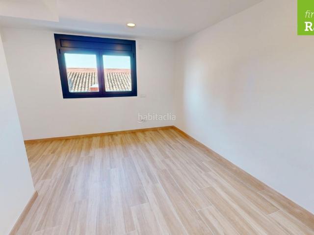Piso en venta en Igualada, Centre. NOVA PROMOCIÓ EN VENDA A PLE CENTRE D'IGUALADA!. Pisos.