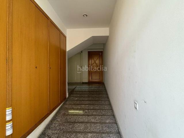 Piso en venta en Igualada, Centre. Oportunitat dInversió al Centre dIgualada Rendibilitat de Confiança. Pisos.