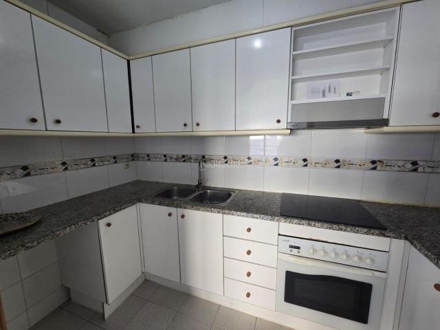 Piso en venta en Igualada, Centre. PIS EN VENDA A IGUALADA ZONA. LA MASUCA, A TOCAR DEL MERCAT. Pisos.