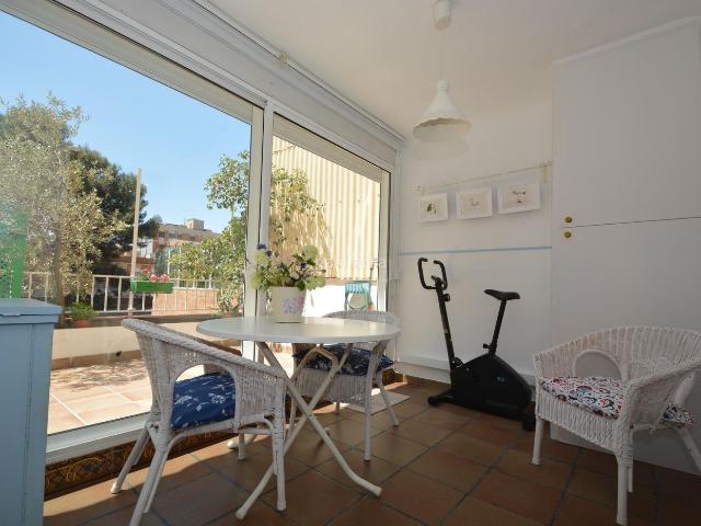 Piso en venta en Igualada, Centre. PIS EN VENDA AL CENTRE DIGUALADA. Pisos.