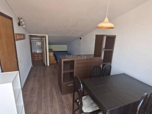 Piso en venta en Igualada, Centre. Piso con estudio independiente y terraza en venta en Igualada. Pisos.