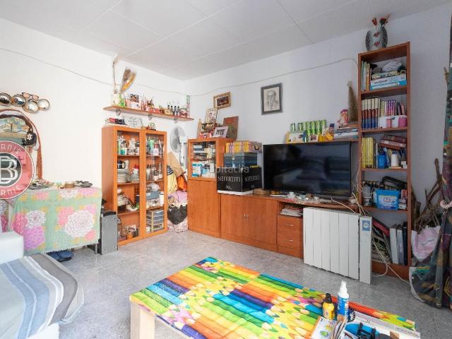 Piso en venta en Igualada, Centre. Pisos.