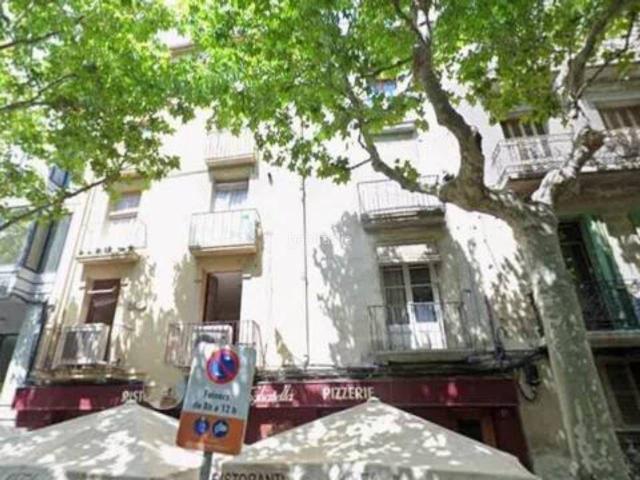 Piso en venta en Igualada, Centre. Pisos.