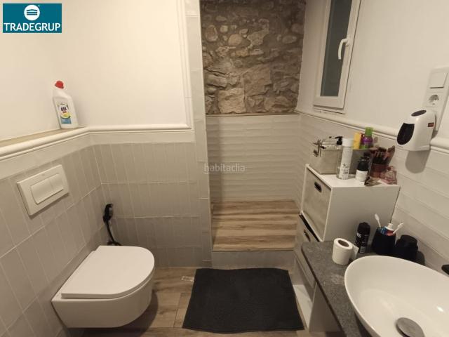 Piso en venta en Igualada, Centre. Pisos.